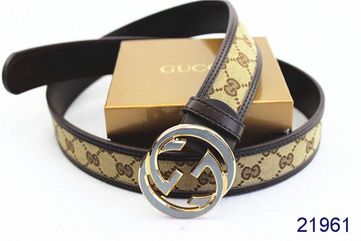 Guci belts-276